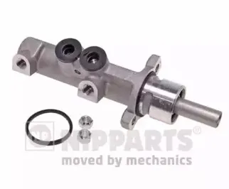 Главный тормозной цилиндр NIPPARTS купить