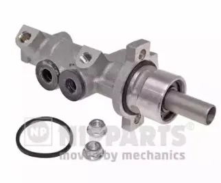 Главный тормозной цилиндр NIPPARTS купить