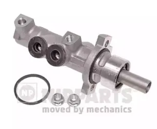 Главный тормозной цилиндр NIPPARTS купить