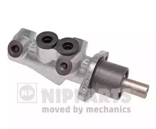 Главный тормозной цилиндр NIPPARTS купить