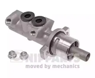 Главный тормозной цилиндр NIPPARTS купить