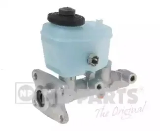 Главный тормозной цилиндр NIPPARTS купить