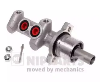 Главный тормозной цилиндр NIPPARTS купить