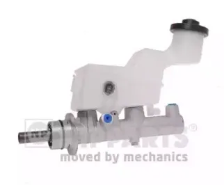 Главный тормозной цилиндр NIPPARTS купить