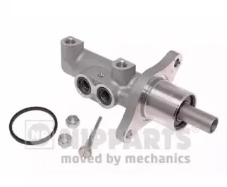 Главный тормозной цилиндр NIPPARTS купить