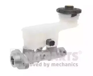 Главный тормозной цилиндр NIPPARTS купить