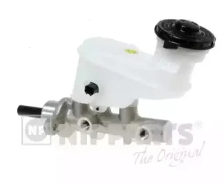 Главный тормозной цилиндр NIPPARTS купить