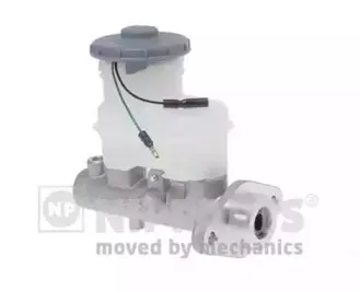 Главный тормозной цилиндр NIPPARTS купить