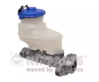 Главный тормозной цилиндр NIPPARTS купить