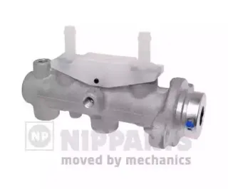 Главный тормозной цилиндр NIPPARTS купить