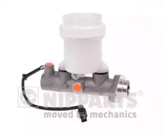 Главный тормозной цилиндр NIPPARTS купить