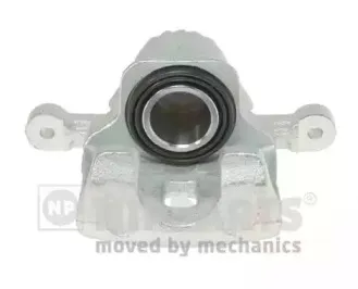 Тормозной суппорт NIPPARTS купить