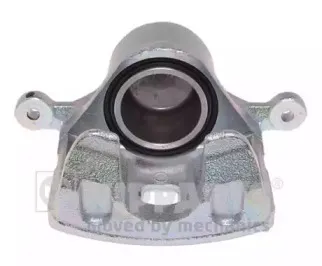 Тормозной суппорт NIPPARTS купить