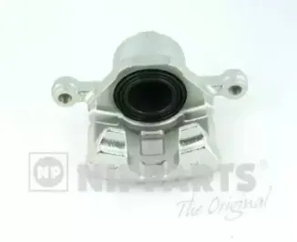 Тормозной суппорт NIPPARTS купить