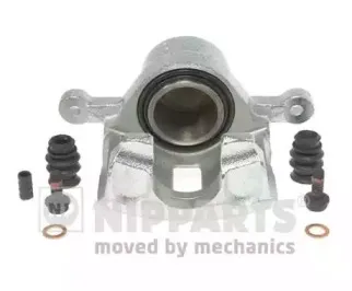 Тормозной суппорт NIPPARTS купить