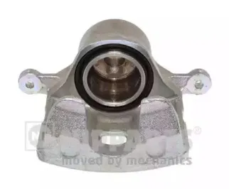 Тормозной суппорт NIPPARTS купить