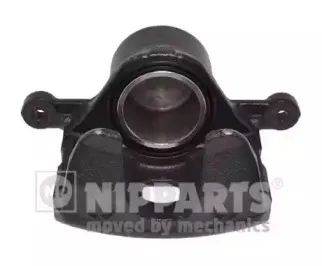 Тормозной суппорт NIPPARTS купить