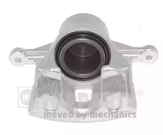 Тормозной суппорт NIPPARTS купить