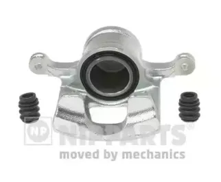 Тормозной суппорт NIPPARTS купить