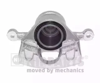 Тормозной суппорт NIPPARTS купить