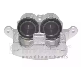 Тормозной суппорт NIPPARTS купить