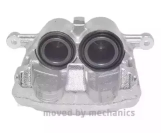 Тормозной суппорт NIPPARTS купить