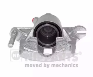 Тормозной суппорт NIPPARTS купить