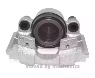 Тормозной суппорт NIPPARTS купить