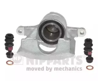 Тормозной суппорт NIPPARTS купить