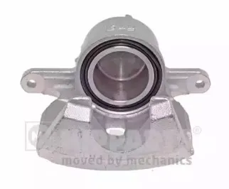 Тормозной суппорт NIPPARTS купить