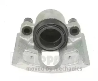 Тормозной суппорт NIPPARTS купить