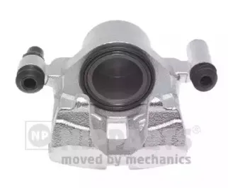 Тормозной суппорт NIPPARTS купить