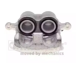 Тормозной суппорт NIPPARTS купить