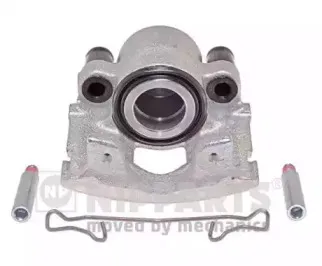 Тормозной суппорт NIPPARTS купить