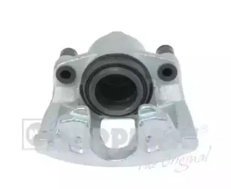 Тормозной суппорт NIPPARTS купить