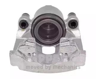 Тормозной суппорт NIPPARTS купить