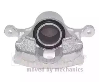 Тормозной суппорт NIPPARTS купить