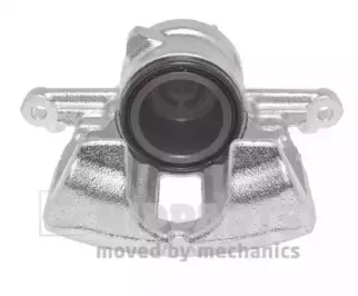 Тормозной суппорт NIPPARTS купить