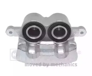 Тормозной суппорт NIPPARTS купить