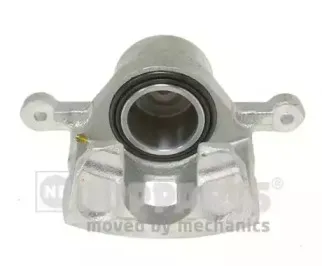 Тормозной суппорт NIPPARTS купить