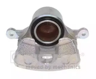 Тормозной суппорт NIPPARTS купить