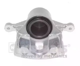 Тормозной суппорт NIPPARTS купить