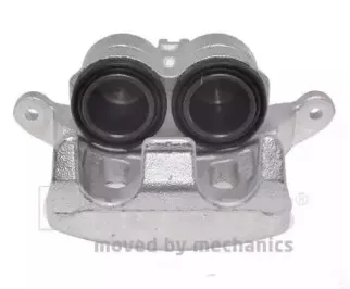 Тормозной суппорт NIPPARTS купить