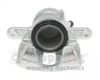 Тормозной суппорт NIPPARTS купить