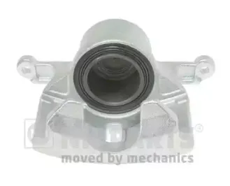 Тормозной суппорт NIPPARTS купить