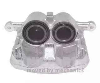 Тормозной суппорт NIPPARTS купить