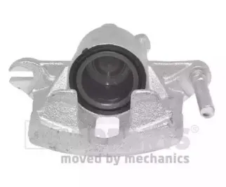 Тормозной суппорт NIPPARTS купить