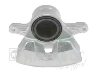 Тормозной суппорт NIPPARTS купить