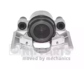 Тормозной суппорт NIPPARTS купить