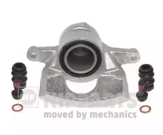 Тормозной суппорт NIPPARTS купить